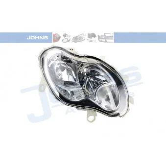 JOHNS 48 01 10-2 - Projecteur principal