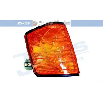 JOHNS 50 01 20 - Feu clignotant