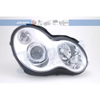 JOHNS 50 03 10-6 - Projecteur principal