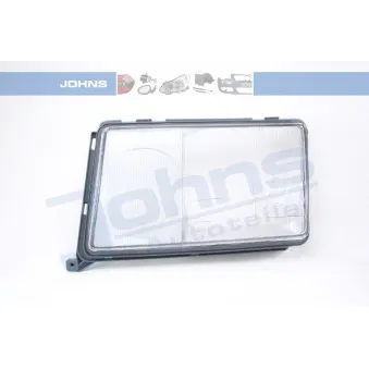 JOHNS 50 14 09-3 - Disperseur, projecteur principal