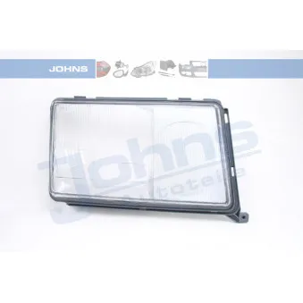 JOHNS 50 14 10-3 - Disperseur, projecteur principal