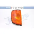 JOHNS 50 14 20 - Feu clignotant