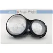 Disperseur, projecteur principal JOHNS [50 15 10-1]