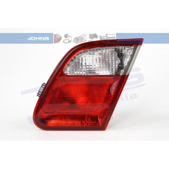 Feu arrière JOHNS [50 15 88-6]