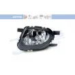 Projecteur antibrouillard JOHNS [50 16 29-1]