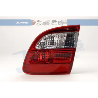 JOHNS 50 16 88-55 - Feu arrière