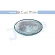 Feu clignotant JOHNS [50 51 21-1]