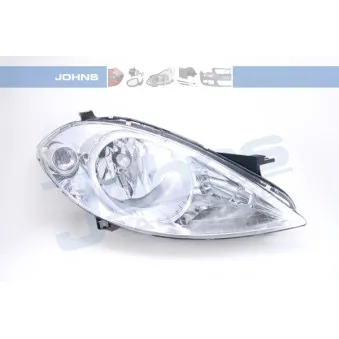 JOHNS 50 52 10 - Projecteur principal