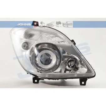 JOHNS 50 64 10-4 - Projecteur principal