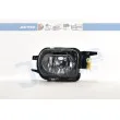 Projecteur antibrouillard JOHNS [50 71 30-2]