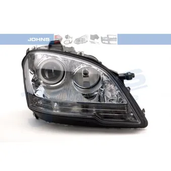 JOHNS 50 82 10-5 - Projecteur principal
