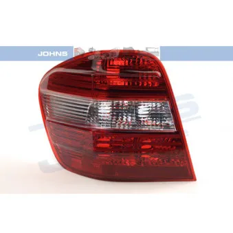 Feu arrière JOHNS [50 82 87-1]