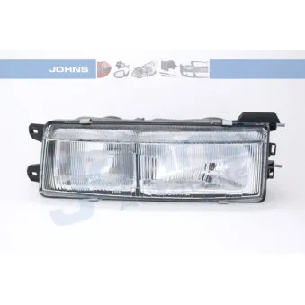 JOHNS 52 16 09 - Projecteur principal