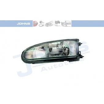 JOHNS 52 17 09 - Projecteur principal