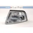 Feu clignotant JOHNS [52 23 19-3]