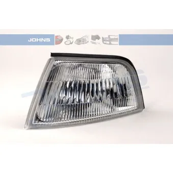 JOHNS 52 23 19-3 - Feu clignotant