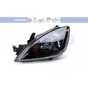 JOHNS 52 24 09-2 - Projecteur principal