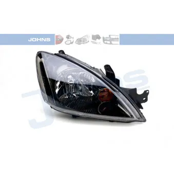 JOHNS 52 24 10-2 - Projecteur principal