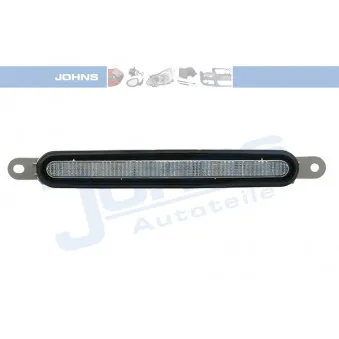 JOHNS 52 26 89-1 - Feu stop additionnel