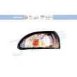 JOHNS 52 34 20 - Feu clignotant