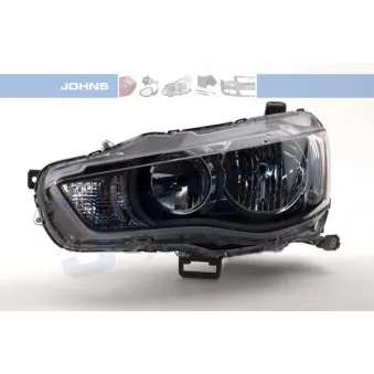 JOHNS 52 81 09-2 - Projecteur principal