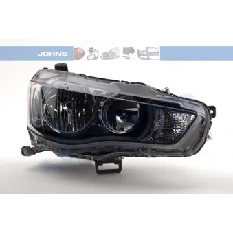 JOHNS 52 81 10-2 - Projecteur principal
