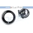 Projecteur antibrouillard JOHNS [52 81 30-4]