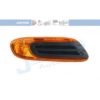 JOHNS 53 54 22-1 - Feu clignotant