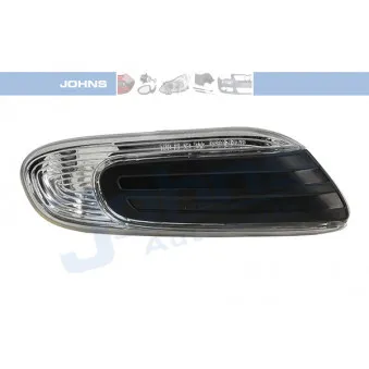 JOHNS 53 54 22-2 - Feu clignotant