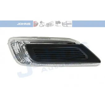 JOHNS 53 54 22-5 - Feu clignotant