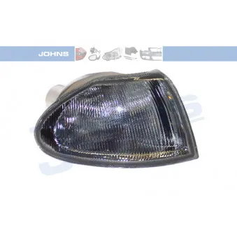 JOHNS 55 07 20-3 - Feu clignotant