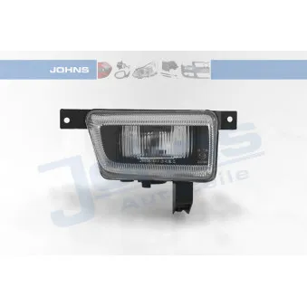 JOHNS 55 08 30 - Projecteur antibrouillard