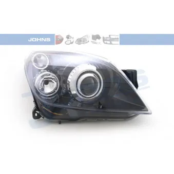 JOHNS 55 09 10-4 - Projecteur principal