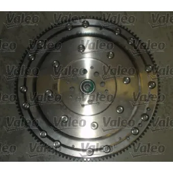 Volant moteur VALEO OEM 12345AA000