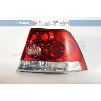JOHNS 55 09 88-7 - Feu arrière