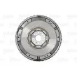 VALEO 836006 - Volant moteur