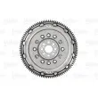 VALEO 836006 - Volant moteur