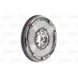 VALEO 836006 - Volant moteur
