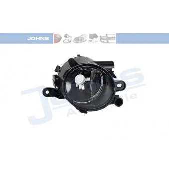JOHNS 55 10 30-8 - Projecteur antibrouillard