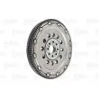VALEO 836006 - Volant moteur