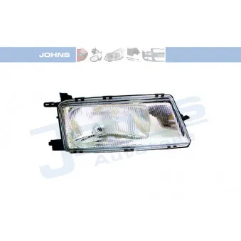 JOHNS 55 14 10-1 - Projecteur principal