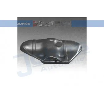 JOHNS 55 14 40-2 - Réservoir de carburant