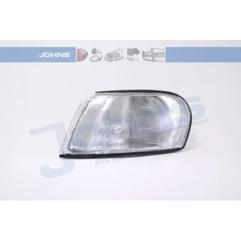 JOHNS 55 15 19 - Feu clignotant