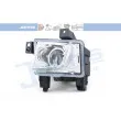 Projecteur antibrouillard JOHNS [55 16 29]