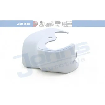 Revêtement, rétroviseur extérieur JOHNS [55 16 37-92]