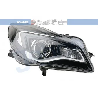 JOHNS 55 17 10-6 - Projecteur principal