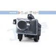 Projecteur antibrouillard JOHNS [55 28 29-2]