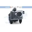 Projecteur antibrouillard JOHNS [55 28 30-2]
