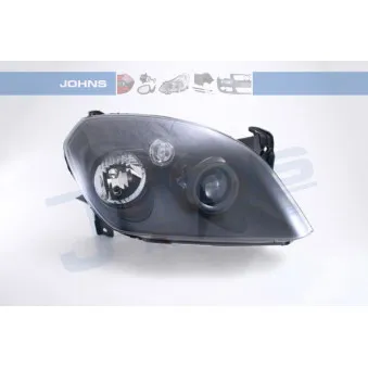 JOHNS 55 36 10-4 - Projecteur principal