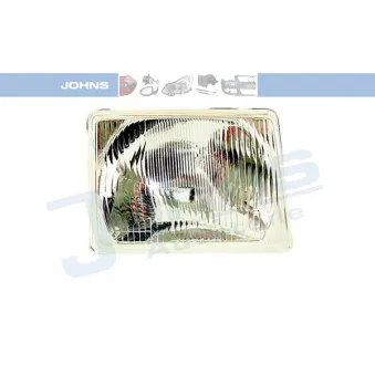 JOHNS 55 51 10 - Projecteur principal